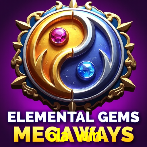 A Revolução dos Jogos Mobile: Diversão na Palma da Mão