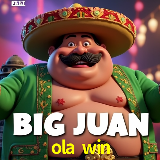 Apostas Esportivas na ola win: Um Guia Completo