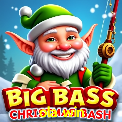 A Revolução dos Aplicativos de Jogos no ola win