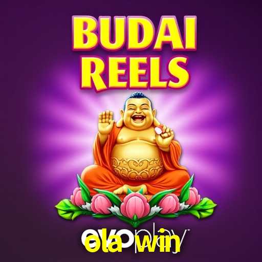 Explorando a Categoria de Eventos em Apostas na ola win