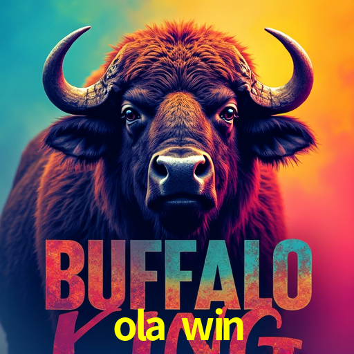 A Emoção da Loteria na ola win: Uma Chance de Mudança de Vida