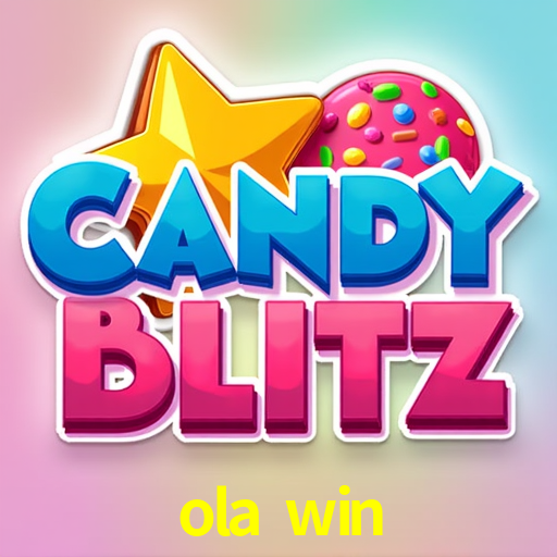 Descubra o Programa VIP da ola win: Vantagens Exclusivas para Jogadores