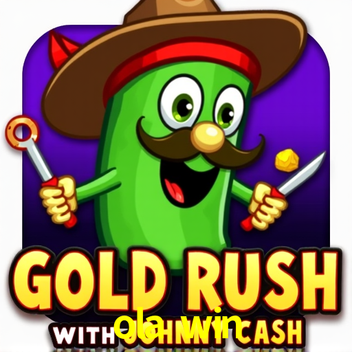 A Popularidade dos Caça-Níqueis no ola win