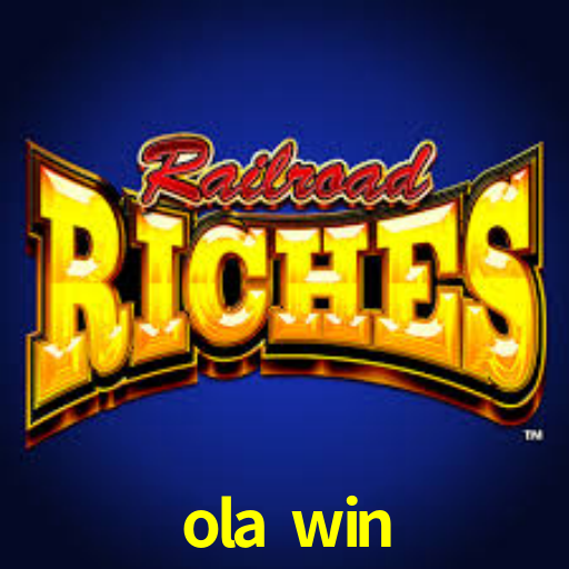 A Revolução dos Jogos Mobile: Diversão na Palma da Mão