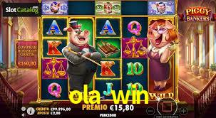 Dominando Estratégias de Jogo: Táticas para Vencer