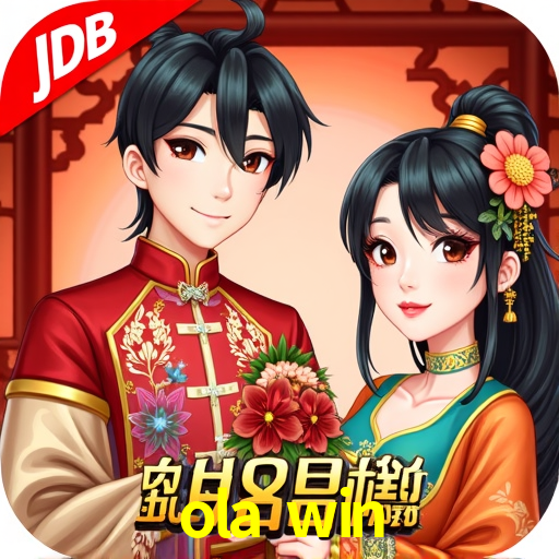 Dicas Essenciais para Melhorar seu Desempenho em Jogos de Palavras