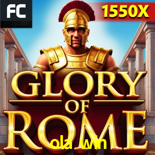 A Ascensão dos Esportes Eletrônicos: Um Novo Paradigma no Entretenimento