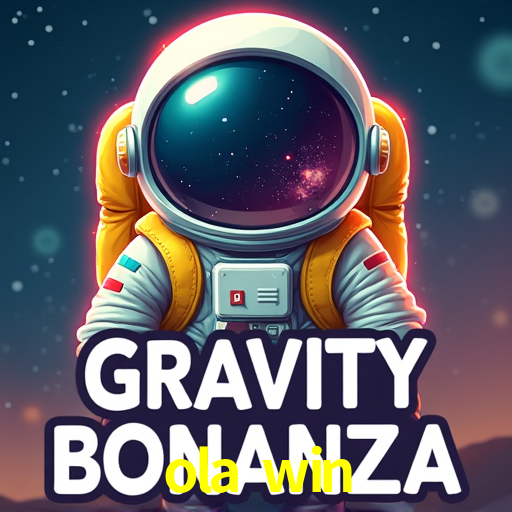 Apostas Esportivas na ola win: Um Guia Completo