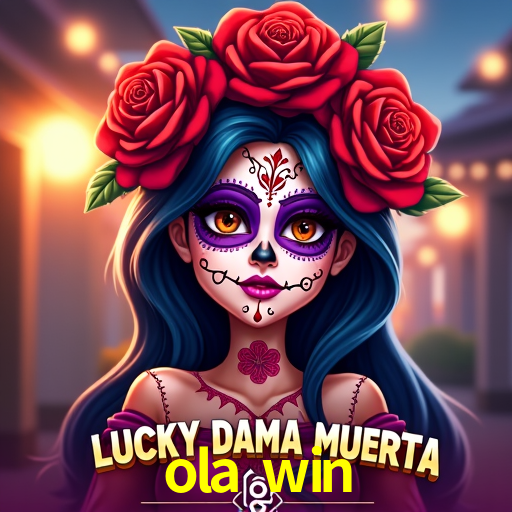 A Revolução dos Jogos Mobile: Diversão na Palma da Mão