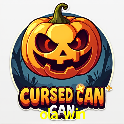 Descubra a Magia dos Jogos de Arcade no ola win