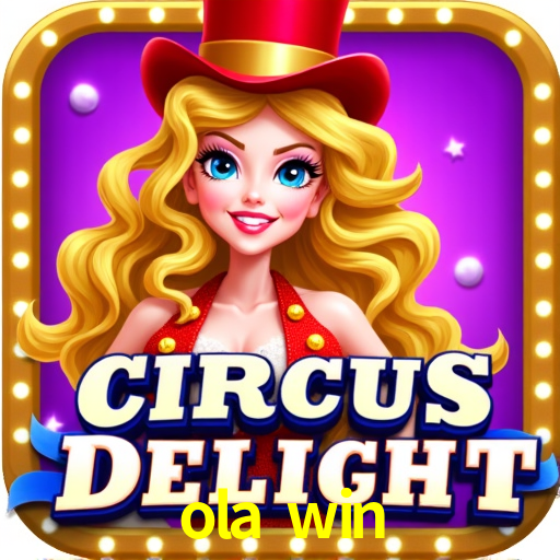 A Experiência Imersiva dos Cassinos Ao Vivo no ola win