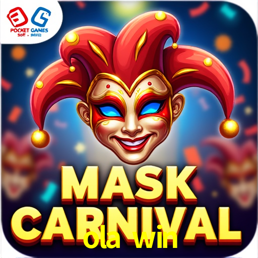 Explorando a Categoria de Eventos em Apostas na ola win