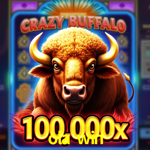 Descubra a Essência do ola win: Nossa História e Compromissos